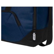 Спортивная сумка «Retrend» из переработанного ПЭТ