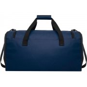 Спортивная сумка «Retrend» из переработанного ПЭТ