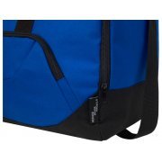 Спортивная сумка «Retrend» из переработанного ПЭТ