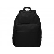 Рюкзак «Retrend» из переработанного ПЭТ арт. 12053290