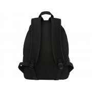 Рюкзак «Retrend» из переработанного ПЭТ арт. 12053290