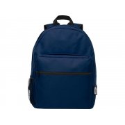 Рюкзак «Retrend» из переработанного ПЭТ арт. 12053255