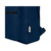 Рюкзак «Retrend» из переработанного ПЭТ арт. 12053255