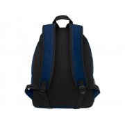 Рюкзак «Retrend» из переработанного ПЭТ арт. 12053255