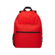 Рюкзак «Retrend» из переработанного ПЭТ арт. 12053221