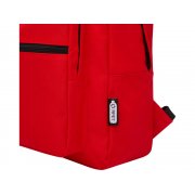 Рюкзак «Retrend» из переработанного ПЭТ арт. 12053221