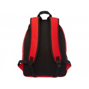 Рюкзак «Retrend» из переработанного ПЭТ арт. 12053221