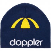 Шапка на заказ Сalle Light, полушерсть арт. 18840.02