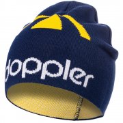 Шапка на заказ Сalle Light, полушерсть арт. 18840.02