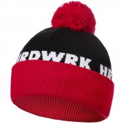 Шапка на заказ Tricksy Fullur, акрил арт. 18843.01