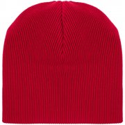 Шапка на заказ Tricksy Fullur, акрил арт. 18843.01