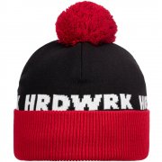 Шапка на заказ Tricksy Fullur, акрил арт. 18843.01