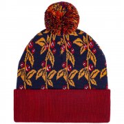 Шапка на заказ Tricksy Fullur, акрил арт. 18843.01