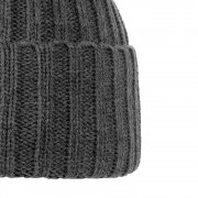 Шапка Norfold, темно-серый меланж арт. 20552.11 Шапка Norfold, темно-серый меланж арт. 20552.11