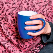 Кружка Кружка