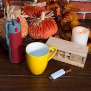 Кружка Кружка