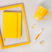 Кружка Кружка