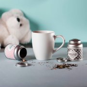 Кружка Кружка