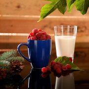 Кружка Кружка