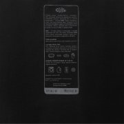 Футболка оверсайз «Дама с горностаем», черная арт. 71392.30 Футболка оверсайз «Дама с горностаем», черная арт. 71392.30