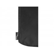 Плед «Lily» из вторичного ПЭТ