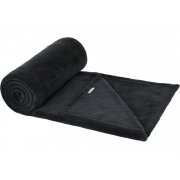 Плед «Lily» из вторичного ПЭТ