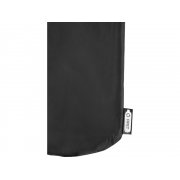 Плед «Lily» из вторичного ПЭТ