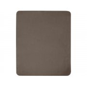 Плед «Willow» из вторичного ПЭТ