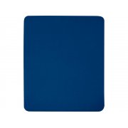 Плед «Willow» из вторичного ПЭТ