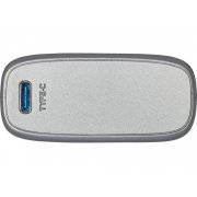 Внешний аккумулятор «Tron Mini», 9600 mAh