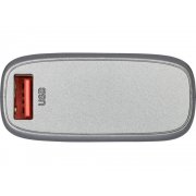 Внешний аккумулятор «Tron Mini», 9600 mAh