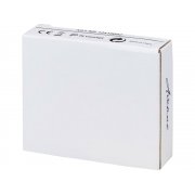 Внешний аккумулятор «Tron Mini», 9600 mAh