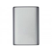 Внешний аккумулятор «Tron Mini», 9600 mAh