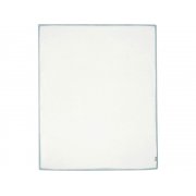 Плед «Marigold» из вторичного ПЭТ