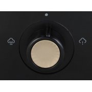 Увлажнитель воздуха «Fort»