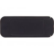 Комплект для обеспечения конфиденциальности «Incognito»