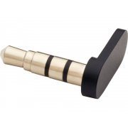 Комплект для обеспечения конфиденциальности «Incognito»