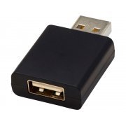 Блокиратор данных USB «Incognito»