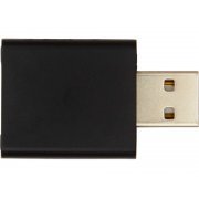 Блокиратор данных USB «Incognito»