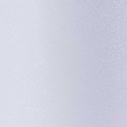 Термокружка вакуумная FUNNY Голубой арт. 45002/22 Термокружка вакуумная FUNNY Голубой арт. 45002/22