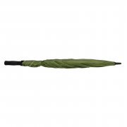 Зонт-антишторм Impact из RPET AWARE™, 30