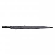 Зонт-антишторм Impact из RPET AWARE™, 30