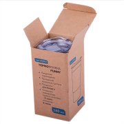 Термокружка вакуумная FUNNY Зеленый арт. 45002/18 Термокружка вакуумная FUNNY Зеленый арт. 45002/18