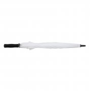 Зонт-антишторм Impact из RPET AWARE™, 23