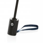 Автоматический плотный зонт Impact из RPET AWARE™, 21