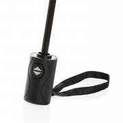 Автоматический плотный зонт Impact из RPET AWARE™, 21