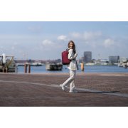 Антикражный рюкзак Bobby Soft арт. P705.794