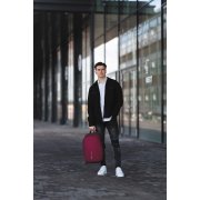 Антикражный рюкзак Bobby Soft арт. P705.794