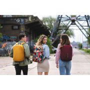 Антикражный рюкзак Bobby Soft арт. P705.794