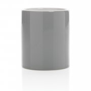 Керамическая кружка Classic